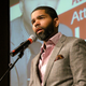 Lumumba for Mayor Campaign